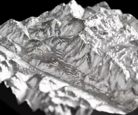 Kumush turi: sim; lenta; folga...  Brend: SrM925; SrPd80-20…  Hajmi 1: 0 005-500 mm