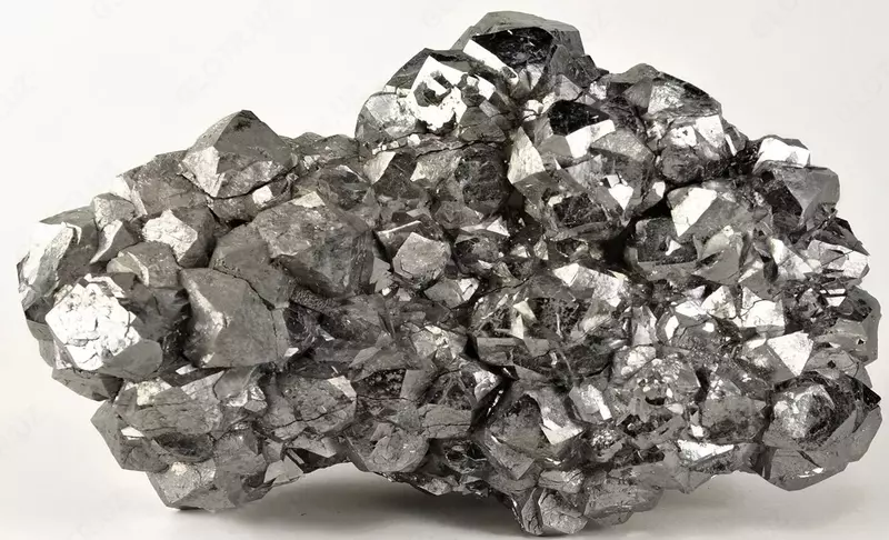  Kumush turi: sim; lenta; folga...  Brend: SrM925; SrPd80-20…  Hajmi 1: 0 005-500 mm - 