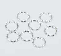 Серебрение