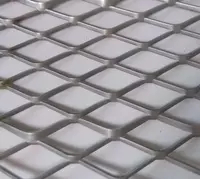  TsPVS panjara Hujayra olchami: 62 5x30; 10x5; 125x50…  s_sheet= 0 1-5 mm  s_chrossbars= 0 3-10 mm - 