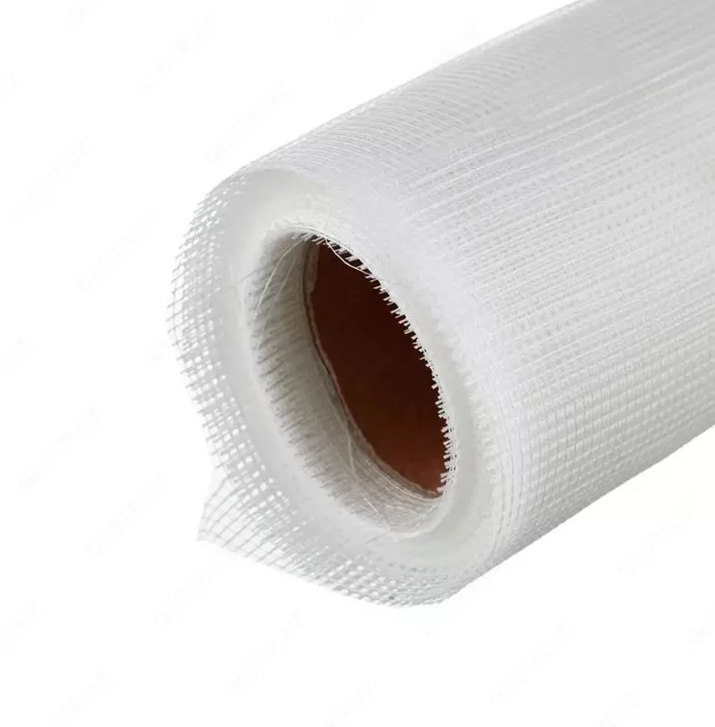 Gips torlari Dim. hujayralar: 10x10; 12 5x12 5...  qalin. sim = 0 5-6 mm  Kesish: 2x10; 3x50...