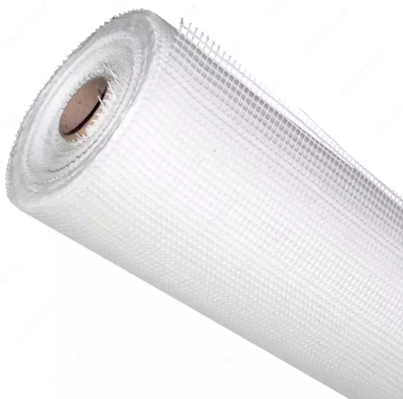  Gips torlari Dim. hujayralar: 10x10; 12 5x12 5...  qalin. sim = 0 5-6 mm  Kesish: 2x10; 3x50... - 