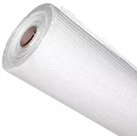  Gips torlari Dim. hujayralar: 10x10; 12 5x12 5...  qalin. sim = 0 5-6 mm  Kesish: 2x10; 3x50... - 