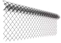  Zanjirli tor D= 0 7-6 mm  Hujayra: 35x35; 50x50; 20x20; 25x25 ... mm  Kesish: 1 5x10; 2x10; 1 8x10… m - 