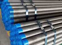 Quvurlar va burg'ulash quvurlarini ta'mirlash