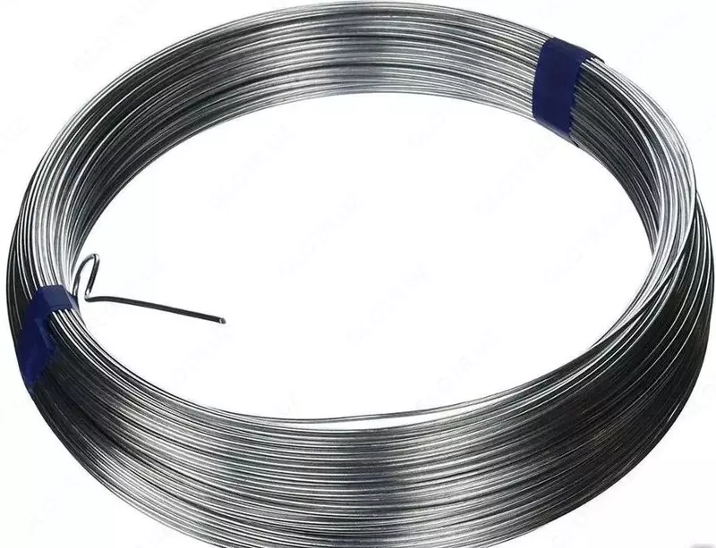 tekislash; simlar; qora doira; quyma temir doira D= 4-16 mm