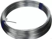 tekislash; simlar; qora doira; quyma temir doira D= 4-16 mm