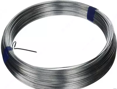 выпрямление арматуры; проволоки; круг черный; круг чугунный D= 4-16 мм