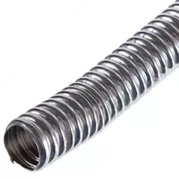 Трубы гофрированные нержавеющие D= 6-65 мм  s_стенки= 0 3-3 мм  L= 10-200 м  Марка: Lavita...
