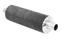 Bimetalik quvurlar D= 6-73 mm  s= 1 5-10 mm  Marka: 10  L= 2 3 m