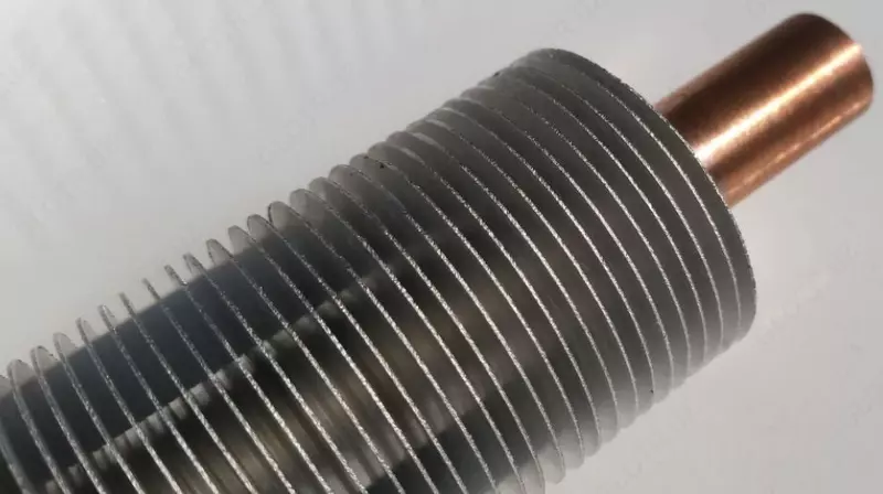  Bimetalik quvurlar D= 6-73 mm  s= 1 5-10 mm  Marka: 10  L= 2 3 m - 