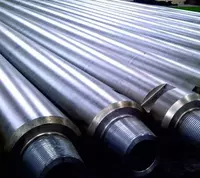 Трубы бурильные D= 42-251 мм  s= 3 5-11 4 мм  Группа проч.: Л; Д; К…  Тип: ЗП-105-51; ЗП-127...