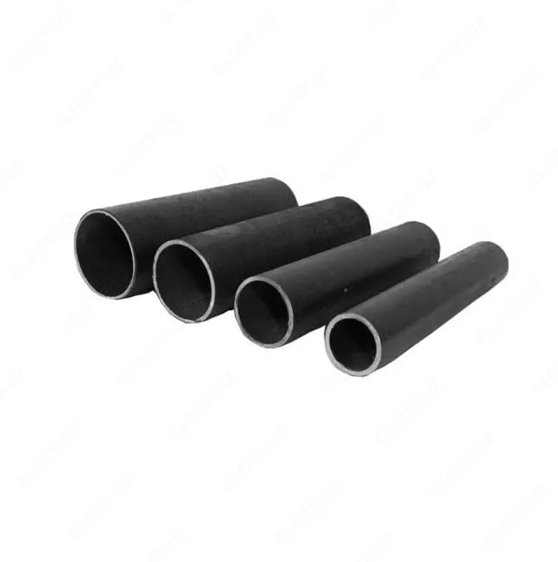  Трубы водогазопроводные ВГП D= 8-219 мм  s_стенки= 0 7-8 5 мм  Марка стали: Ст1; Ст2; Ст3; Ст2пс... - 