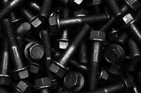 Oksidlanish Prokatning turi: murvat; vint; yongoq…  Oksid usuli: plazma; issiqlik; kimyoviy