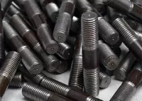  Oksidlanish Prokatning turi: murvat; vint; yongoq…  Oksid usuli: plazma; issiqlik; kimyoviy - 