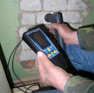 Размер: от 57 мм