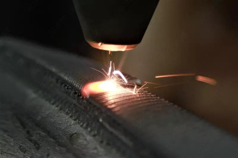  Plazma payvandlash - 