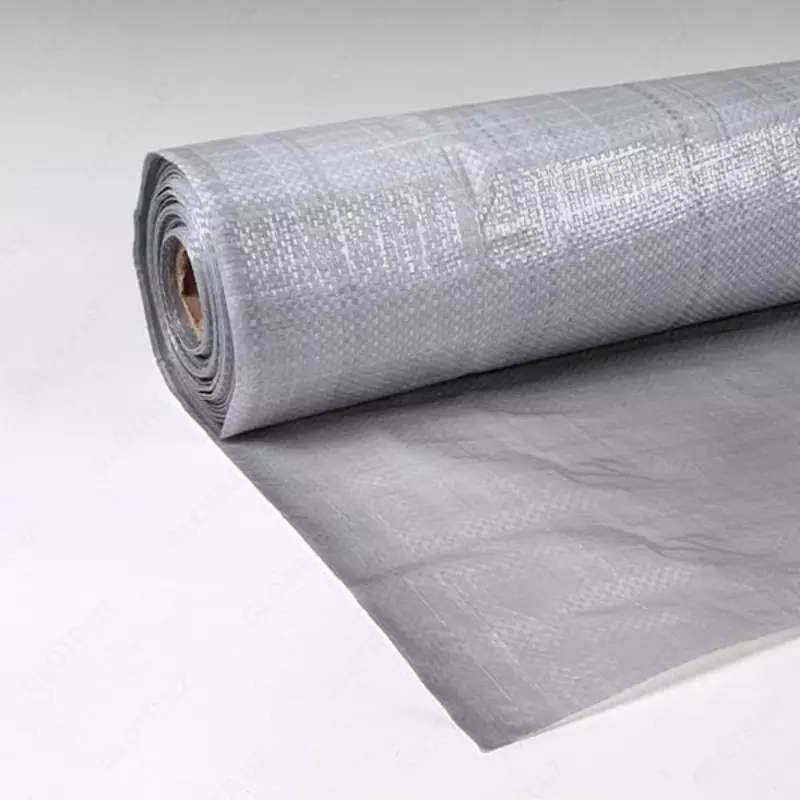 Наклейка полимерно-битумной пленки на трубы бурильные; ВГП; горячедеформированные…