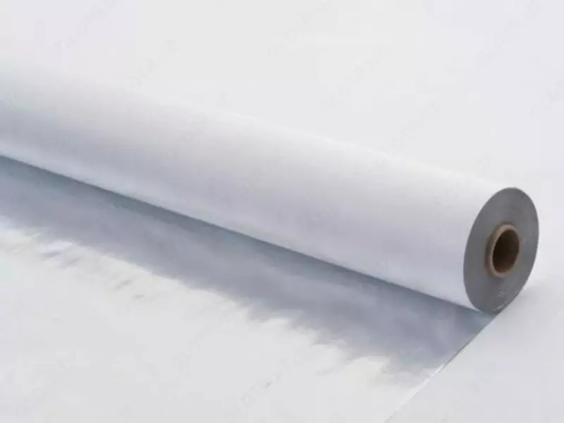  Наклейка полимерно-битумной пленки на трубы бурильные; ВГП; горячедеформированные… - 