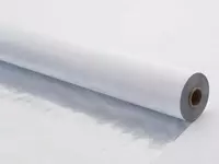  Наклейка полимерно-битумной пленки на трубы бурильные; ВГП; горячедеформированные… - 