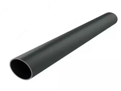 Трубы котельные D= 12-630 мм