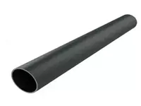 Трубы котельные D= 12-630 мм