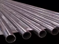 Qozonli qozon trubkasi KVD TU 14-3-341-75