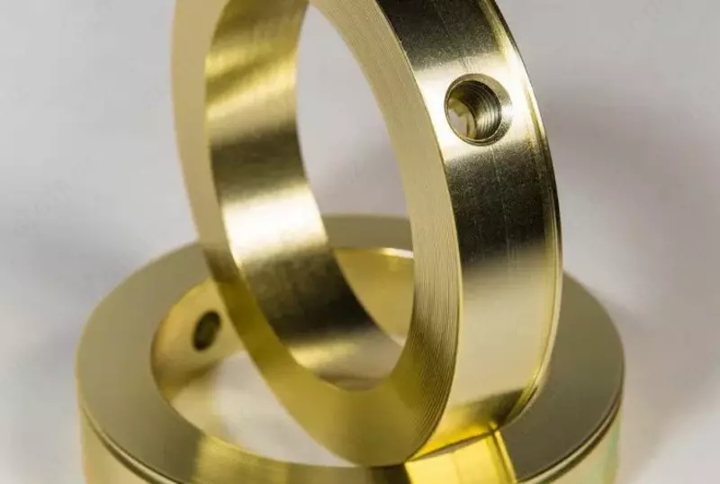 Кадмирование болтов; винтов; втулок стальных… - от 64 350 сум