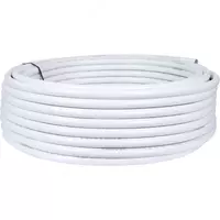 Трубы металлопластиковые D= 12-110 мм  s_стенки= 2-10 мм  L= 0 5-240 м  Марка: Valtec; Henco; STI…