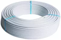  Трубы металлопластиковые D= 12-110 мм  s_стенки= 2-10 мм  L= 0 5-240 м  Марка: Valtec; Henco; STI… - 