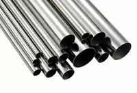 Molibden quvurlari D= 6 3-32 mm s= 0 15-2 mm L= 0 19-1 07 m  Mark: mchvp; MCH; TCM7