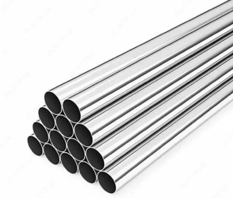  Molibden quvurlari D= 6 3-32 mm s= 0 15-2 mm L= 0 19-1 07 m  Mark: mchvp; MCH; TCM7 - 