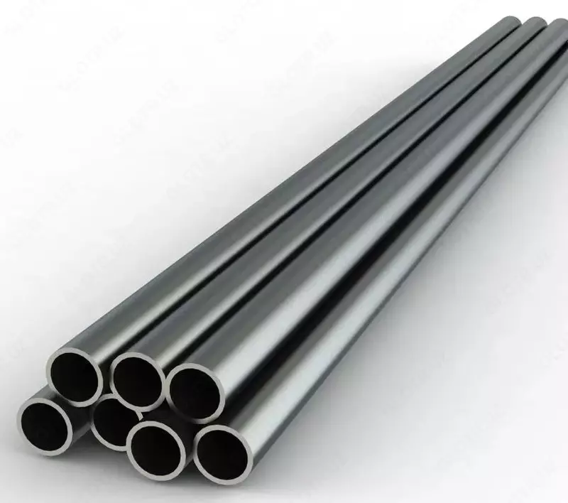 Трубы оцинкованные ВГП; бесшовные…  D= 10-325 мм  s_стенки= 0 6-60 мм  Марка стали: Ст2; 20; Ст3...