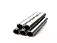  Трубы оцинкованные ВГП; бесшовные…  D= 10-325 мм  s_стенки= 0 6-60 мм  Марка стали: Ст2; 20; Ст3... - 