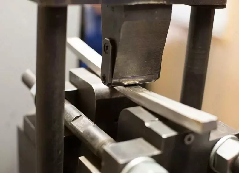 Kuch sinovlari; chozish uchun; statik egilish uchun…  Turi: murvat; alyuminiy tayoq ...