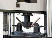  Kuch sinovlari; chozish uchun; statik egilish uchun…  Turi: murvat; alyuminiy tayoq ... - 