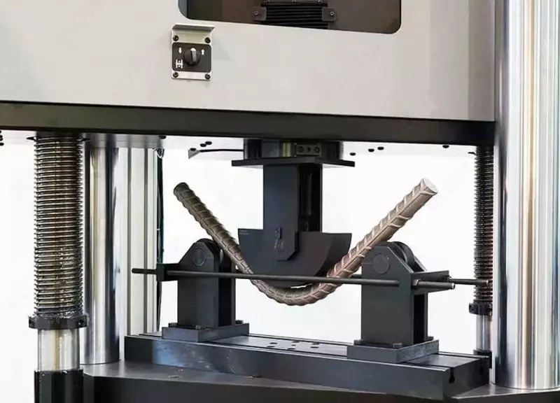  Kuch sinovlari; chozish uchun; statik egilish uchun…  Turi: murvat; alyuminiy tayoq ... - 