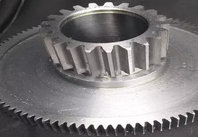 Зубонарезные работы: зубодолбление; внутренняя нарезка зубьев; зубонарезка; зубообкатные работы... - от 858 000 сум