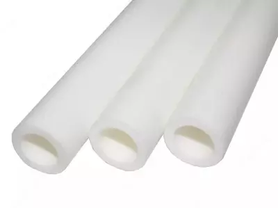 Трубы полипропиленовые D= 20-1162 мм