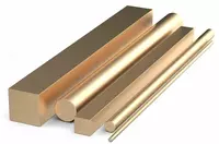 Золочение вакуумное