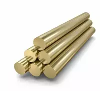  Золочение вакуумное - 