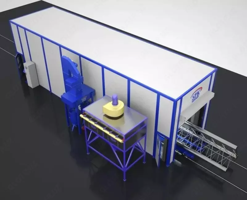 Otishma - 143 000 so'mdan