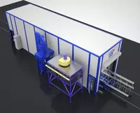 Otishma - 143 000 so'mdan