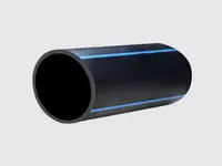 Polietilen quvurlar PE  HDPE D= 16-3500 mm  devor devorlari= 2-46 3 mm  SDR: 6-41  Bosim: Ru10; Ru12.5...