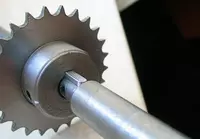 Долбежные работы Размер: до 630 мм