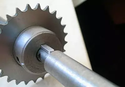 Долбежные работы Размер: до 630 мм