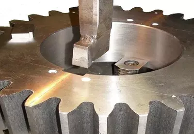 Долбежные работы Размер: до 630 мм - от 858 000 сум