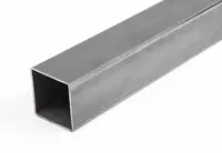  Трубы профильные Сторона_A: 10-660 мм  Сторона_Б: 10-620 мм  s= 0 5-16 мм  Марка стали: 09Г2С-15… - 