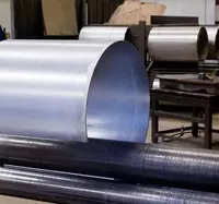 Вальцовка 1-325 мм  Вид: лист горячекатаный; лист холоднокатаный; жесть…  Материал: сталь...