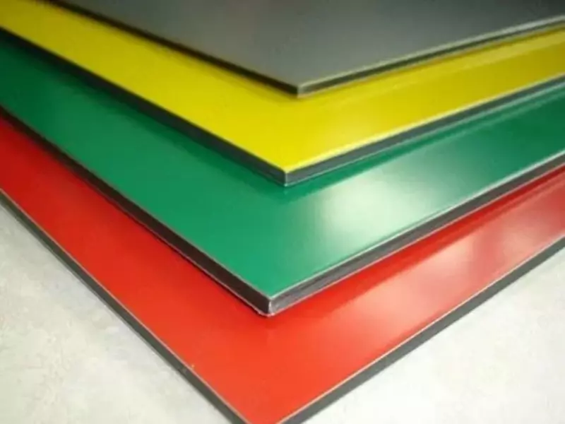  Антикоррозийная изоляция стеклоэмалевое покрытие - 